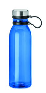 Botella de RPET 780 ml.