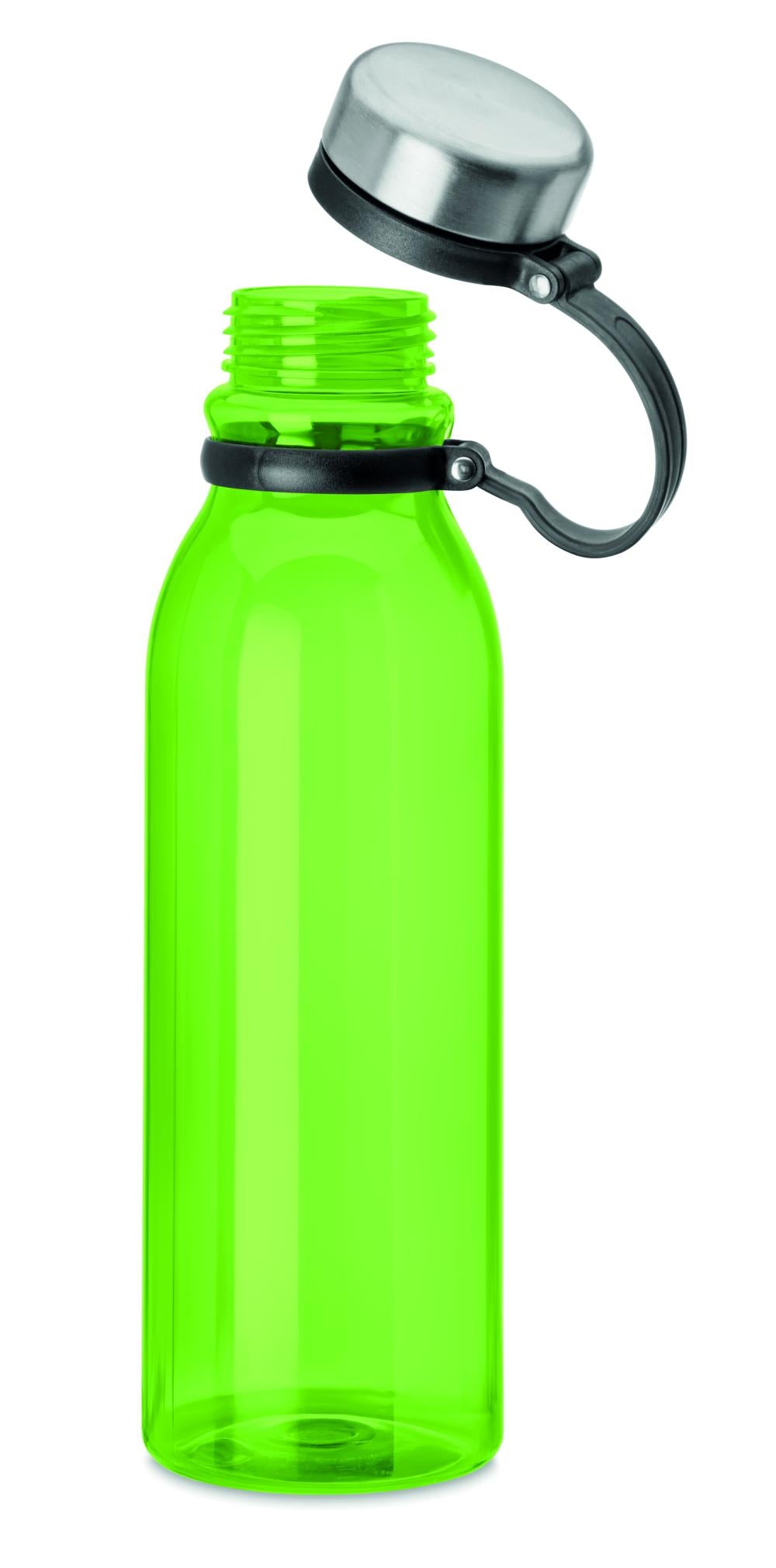 Botella de RPET 780 ml.