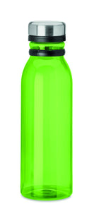 Botella de RPET 780 ml.