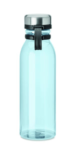 Botella de RPET 780 ml.