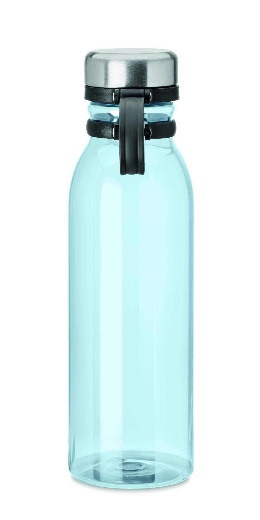 Botella de RPET 780 ml.