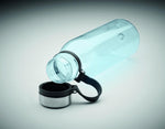 Botella de RPET 780 ml.