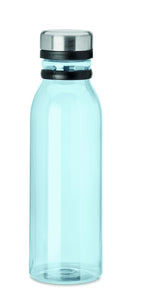 Botella de RPET 780 ml.