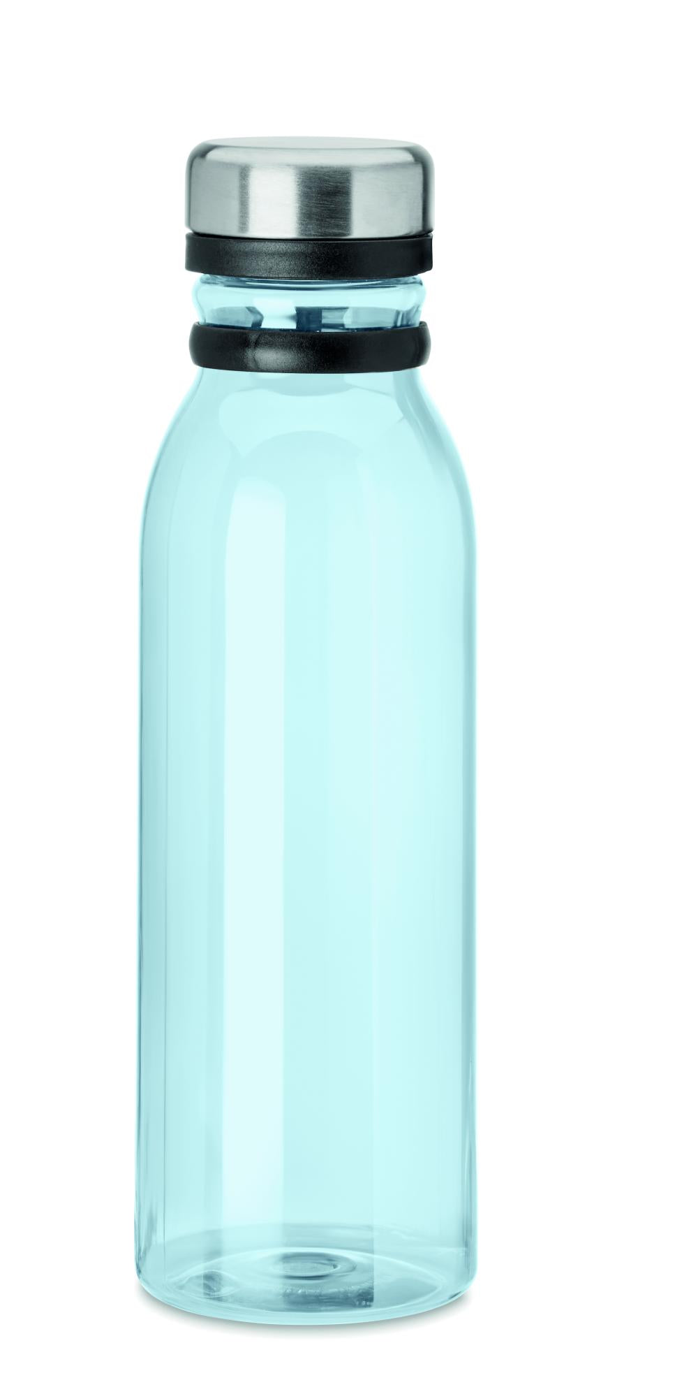 Botella de RPET 780 ml.