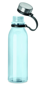 Botella de RPET 780 ml.