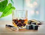 Set de whisky