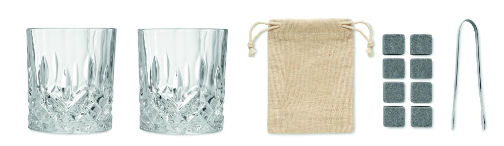 Texto alternativo de imagen