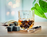 Set de whisky