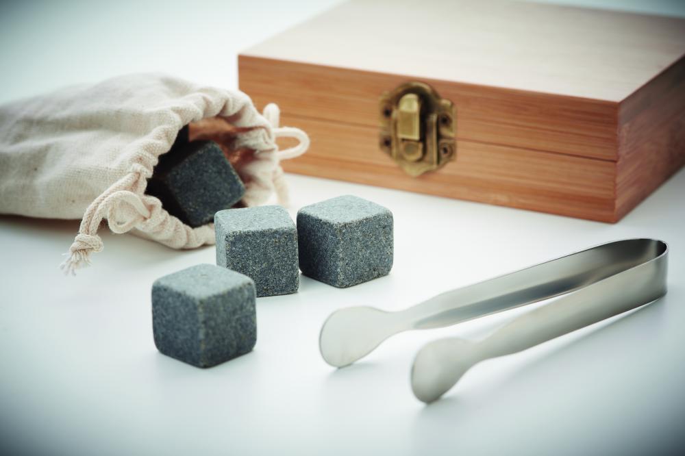 Texto alternativo de imagen