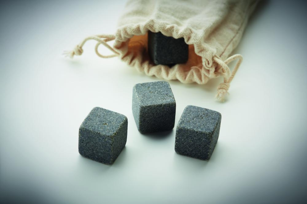 Texto alternativo de imagen