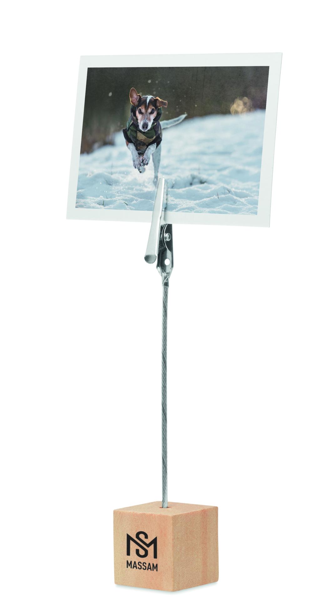 Texto alternativo de imagen