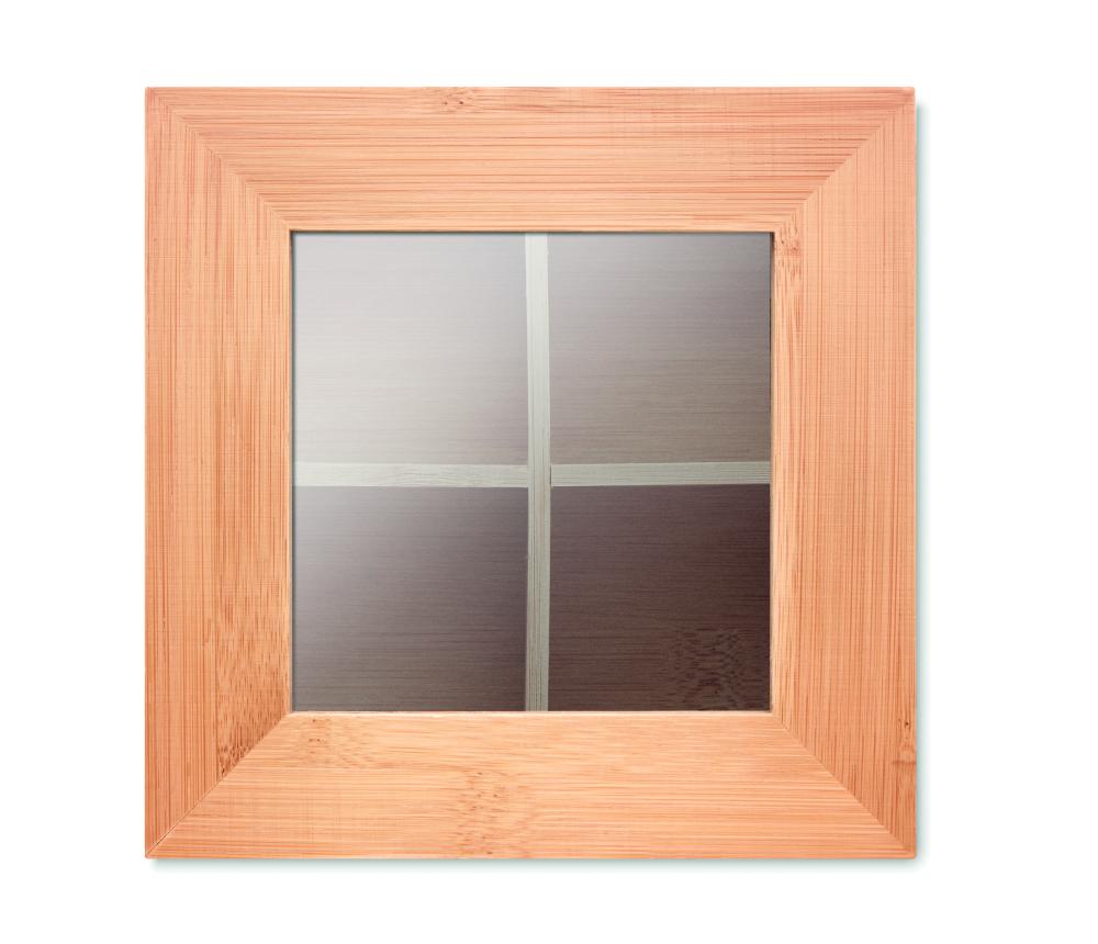 Texto alternativo de imagen