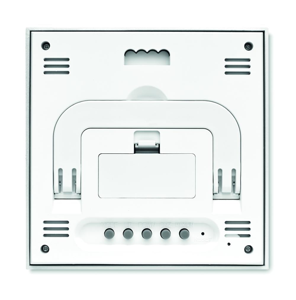 Texto alternativo de imagen