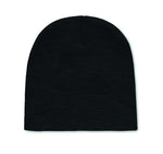 Gorro de poliester RPET