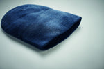 Gorro de poliester RPET