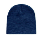 Gorro de poliester RPET