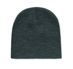 Gorro de poliester RPET