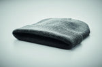 Gorro RPET con puño