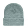 Blanco/gris