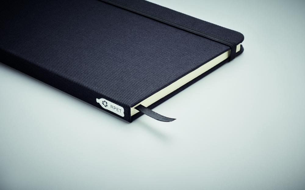 Texto alternativo de imagen