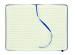 Libreta A5 tapa RPET