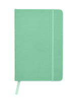 Libreta A5 tapa RPET