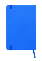 Libreta A5 tapa RPET