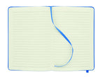 Libreta A5 tapa RPET