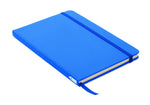 Libreta A5 tapa RPET