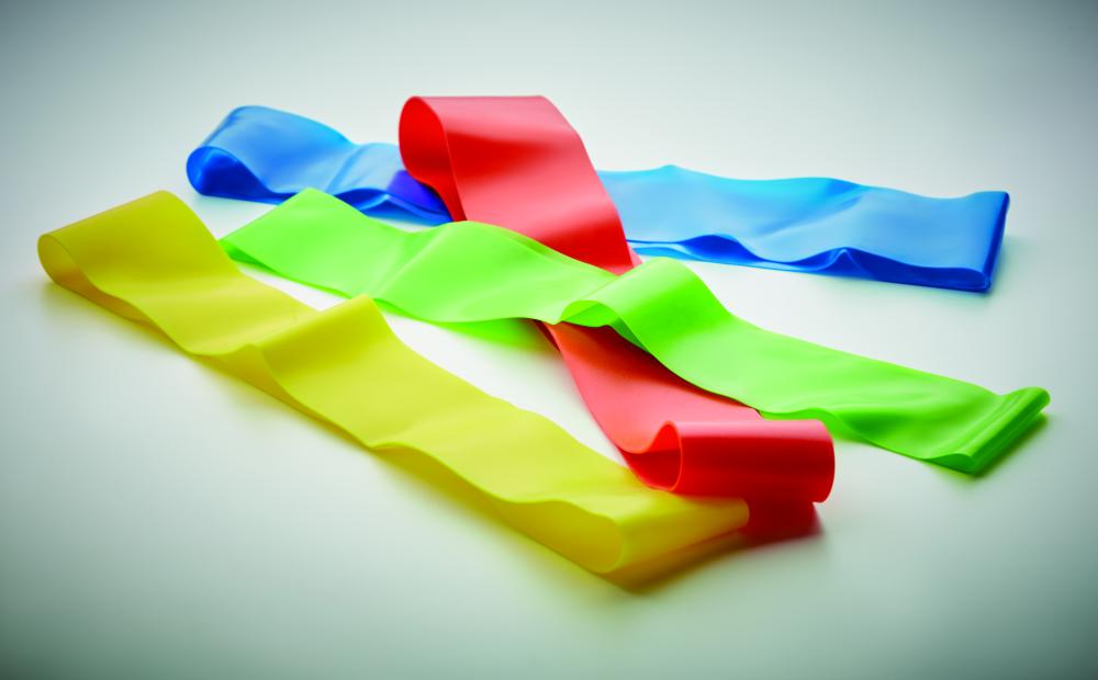 Texto alternativo de imagen