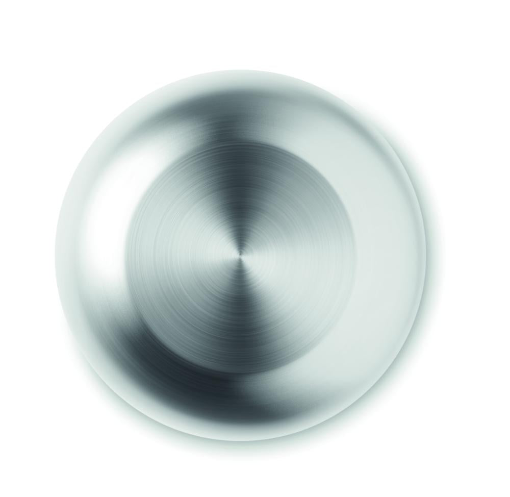 Texto alternativo de imagen