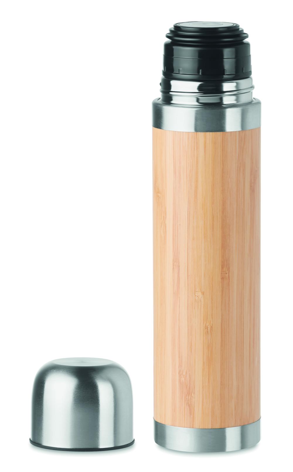 Texto alternativo de imagen