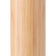 Madera