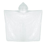 Impermeable biodegradable