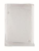 Impermeable biodegradable