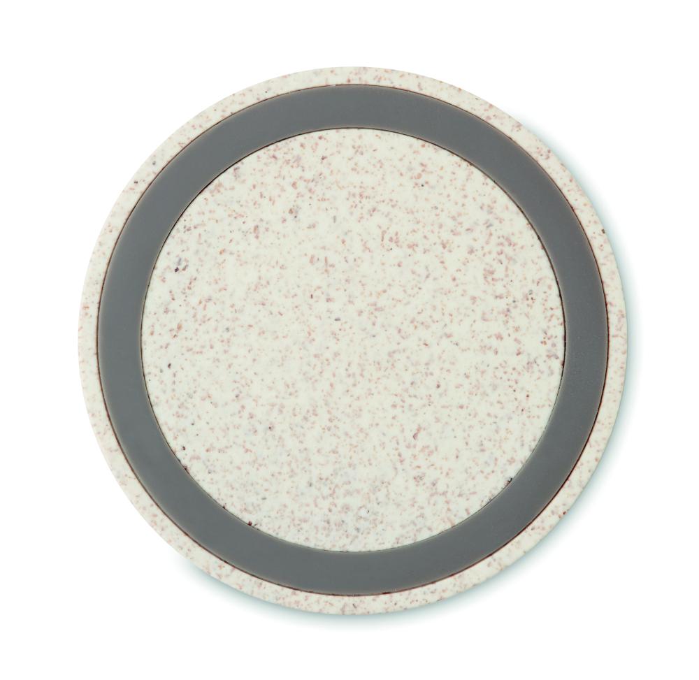 Texto alternativo de imagen