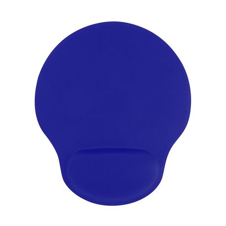 gorf:53fa78656bc86b1ca9e67c54619300775486c7c0