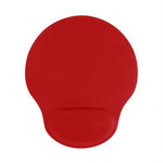 gorf:176217cd25c1b761e7f5d5b9ed12c7b12b60698d