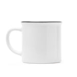 gorf:6c95e792d1654bde1ec6a486d3ff65b4ce014681