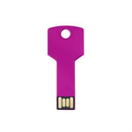 gorf:d4c6b4c48edc896b134e5fd22d8422f72bef47cc