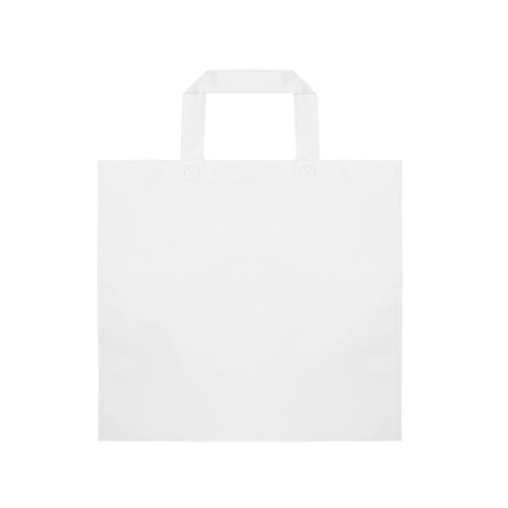 gorf:ec09ec6c810c124ccf1fbf478097d5c2d91f8d20