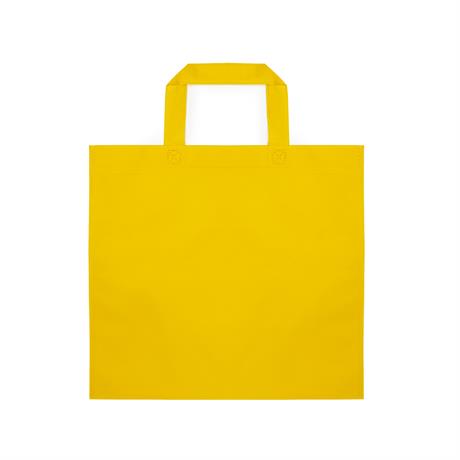 gorf:c39f7262ced0b1a507937348d9547297702a1f5c