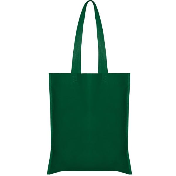 gorf:b7e2e70e2ef8763a7ea36e5e0ff0af382851eabd
