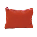 gorf:014190f265d6e21f3da0e7c1bbf701a2323675ca