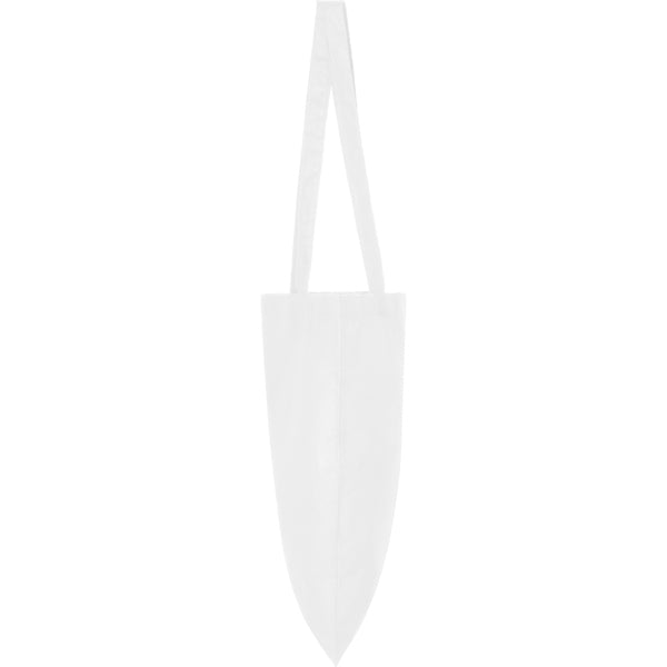 gorf:07549af5ca63b98e7fbd7975c5ca004246b52f8b