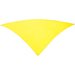 gorf:70efdc85fe7f76fd1c0fa2a771b3f02acbda98c3