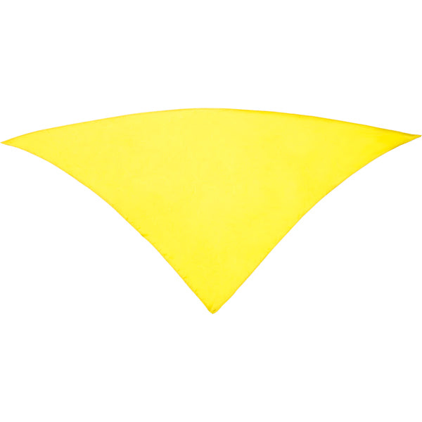 gorf:70efdc85fe7f76fd1c0fa2a771b3f02acbda98c3