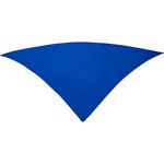 gorf:27545ab478c56573b3b6e5176ef2c0c1134ef4a7