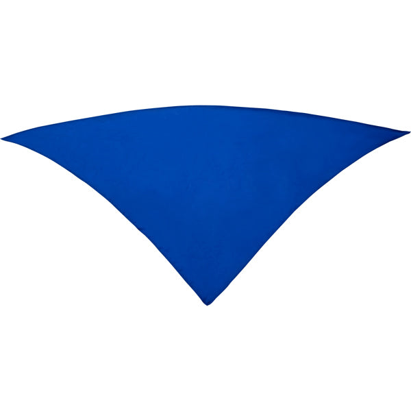 gorf:27545ab478c56573b3b6e5176ef2c0c1134ef4a7