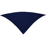 gorf:afb316e71928fdd7a84c5ed6e1522a31c0a66830